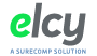 ELCY Help Center home page